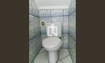 Imagem 7: Casa para Aluguel - Vila Fidalgo, 2 Quartos, 90 m2