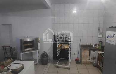 Imagem 7: Mercado em funcionamento, em ótimo balneário próximo ao centro de Imbé