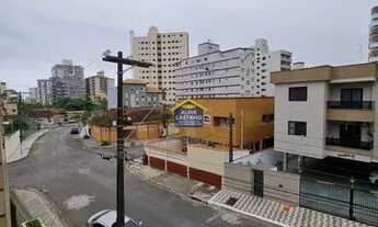 Imagem 5: AP 2 dorms, Vl Caicara, R$ 205 mil