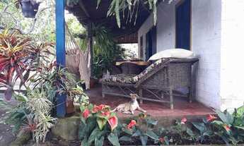 Imagem 4: Aluga-se uma chácara