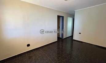 Imagem 6: Casa Térrea Geraldo Correia de Carvalho Disponível Para Locação Geraldo Correia De Carva