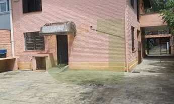 Imagem 5: Casa Residencial em São Leopoldo