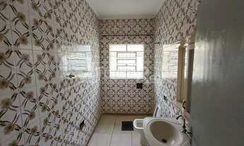 Imagem 4: Casa para alugar no bairro Vila Ema - São Paulo/SP