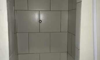 Imagem 7: Loja/Salão em Terra dos Ipês I - Pindamonhangaba