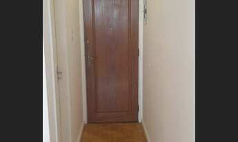 Imagem 5: Apartamento para aluguel com 90 metros quadrados com 3 quartos em Copacabana - Rio de Jane