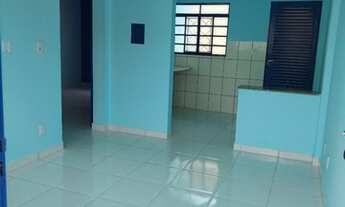 Imagem 4: Aluga-se kit net com 2 quartos