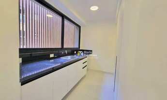 Imagem 6: Apartamento com 3 dormitórios para alugar, 187 m² por R$ 31.705,00/mês - Jardim Paulista