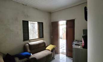 Imagem 3: Casa para venda Bairro Nova Esperança - Rio Branco - AC