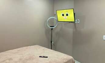 Imagem 7: Casa com 2 quartos