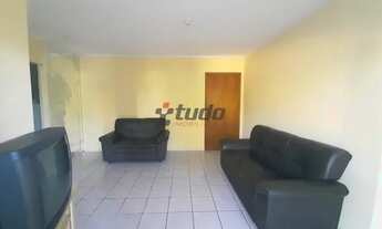 Imagem 2: Novo Hamburgo - Apartamento Padrão - Rondônia