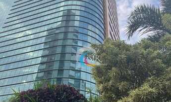 Imagem 6: Conjunto para alugar, 744 m² por R$ 93.000,00/mês - Pinheiros - São Paulo/SP