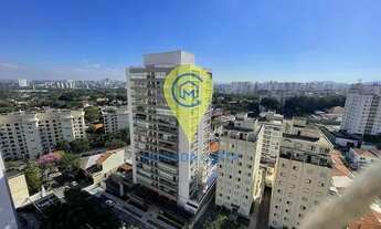 Imagem 5: Apartamento para venda e locação, Alto da Lapa, São Paulo, SP