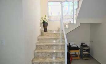 Imagem 6: Casa para locação em condomínio de Valinhos