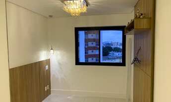 Imagem 5: Apartamento para venda possui 76 metros quadrados com 2 quartos em Canela - Salvador - BA