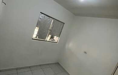 Imagem 4: Apartamento Porto de galinhas