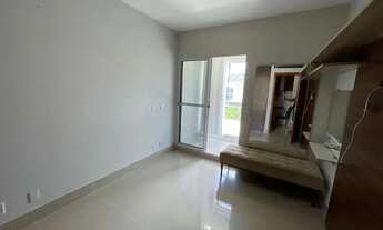 Imagem 3: Condomínio Reserva Do Parque