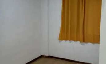 Imagem 3: Apartamento 2 quartos Santa Rosa