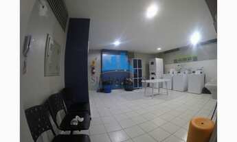 Imagem 7: Apartamento para aluguel tem 38 metros quadrados com 1 quarto em Campos Elíseos - São Paul