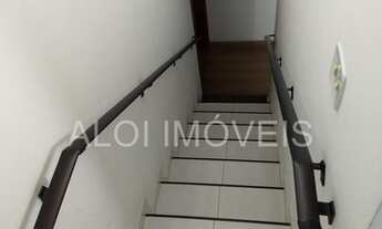 Imagem 7: Ótimo sobrado em Barueri com 3 suítes, 2 vagas ,piscina e churrasqueira