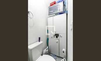 Imagem 6: Casa de Condomínio à Venda - Vila Esperança, 2 Quartos, 69 m2