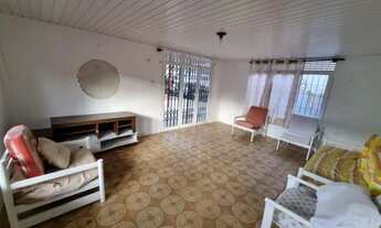 Imagem 5: Casa em Mosqueiro - Temporada de Julho - 4 Quartos