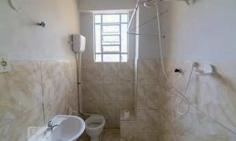 Imagem 12: Apartamento para Aluguel - São Cristóvão, 1 Quarto, 37 m2