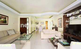 Imagem 3: Venda Apartamento 4 quartos Pituba Salvador