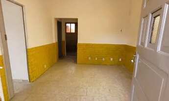 Imagem 7: CRM Corretor de Imóveis Aluga no Parque Anchieta