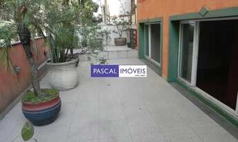 Imagem 3: SãO PAULO - Casa Padrão - Jardim Prudência