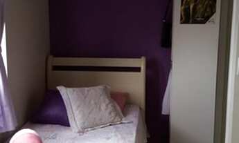 Imagem 6: Apartamento em Osasco, bairro Vila Osasco, excelente local, 70m², 3 quartos, 1 suíte, 2 va