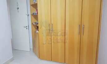 Imagem 4: Casa Condomínio em Ribeirão Preto