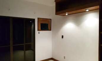 Imagem 5: Apartamento na Tijuca, 3 quartos, área nobre