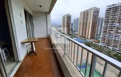 Imagem 7: PARQUE DAS ROSAS -VISTA MAR - SOL DA MANHÃ