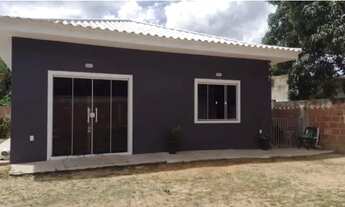 Imagem: Casa para venda com 82 metros quadrados