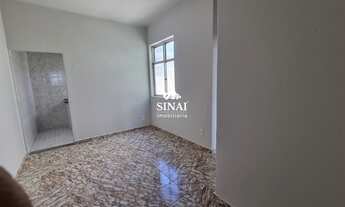 Imagem 2: APARTAMENTO COM 1 QUARTO - VILA DA PENHA