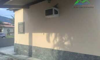 Imagem 3: Casa com 3 quartos - Bairro Morada da Praia em Bertioga