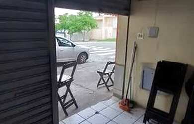 Imagem 7: SALAO COMERCIAL em SÃO PAULO - SP, VILA GUILHERMINA