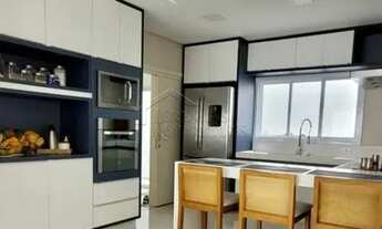 Imagem 7: Casa Condomínio em Tremembé