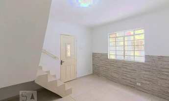 Imagem: Casa à Venda - Vila Carrão, 3 Quartos