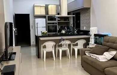 Imagem 2: CASA BADY BASSITT