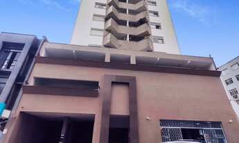 Imagem 3: Apartamento com 3 quartos para alugar por R$ 1800.00, 98.78 m2 - CENTRO - JOINVILLE/SC