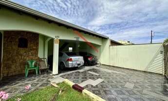 Imagem 4: Casa Santa Mônica