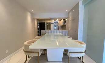 Imagem 6: Edf. Via Jardins - Lindo 3 suítes em Boa Viagem