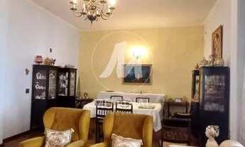 Imagem 4: Casa (térrea na rua) 3 dormitórios/suite, cozinha planejada