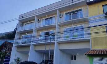 Imagem: ALUGO CASA NO CONDOMINIO FAZENDA GARATUCAIA