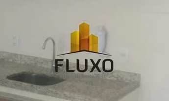 Imagem 2: Apartamento no Bairro Granja Cecília - Condominio Avalon