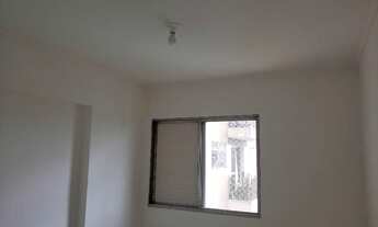 Imagem 7: Apartamento 65m² Penha Com 2 Quartos e 1 Vaga