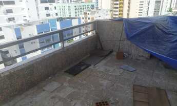 Imagem 6: COBERTURA TRIPLEX É PARA POUCOS ! E POR ESSE PREÇO, É IMPERDÍVEL ! CONFIRA !