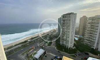 Imagem: PRAIA DA BARRA