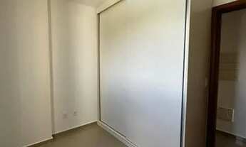 Imagem 6: Apartamento á venda Edifício Villággio di Bonifácia